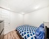 612 Montgomery Close, High River, Alberta T1V0B7, 3 Bedroom Bedrooms, 0 ,3 BathroomBathrooms,Residential,For Sale,Montgomery,0,A2293601