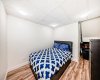 612 Montgomery Close, High River, Alberta T1V0B7, 3 Bedroom Bedrooms, 0 ,3 BathroomBathrooms,Residential,For Sale,Montgomery,0,A2293601