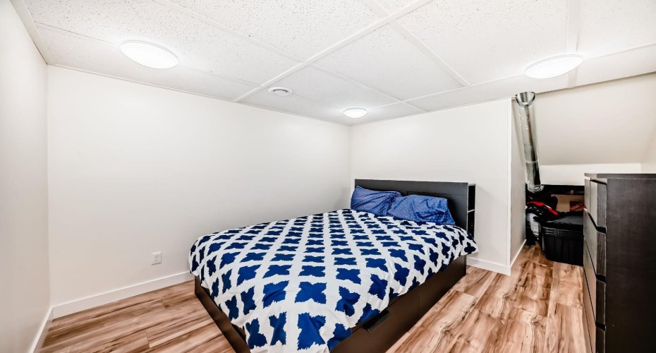 612 Montgomery Close, High River, Alberta T1V0B7, 3 Bedroom Bedrooms, 0 ,3 BathroomBathrooms,Residential,For Sale,Montgomery,0,A2293601