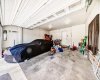 612 Montgomery Close, High River, Alberta T1V0B7, 3 Bedroom Bedrooms, 0 ,3 BathroomBathrooms,Residential,For Sale,Montgomery,0,A2293601