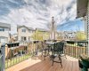 612 Montgomery Close, High River, Alberta T1V0B7, 3 Bedroom Bedrooms, 0 ,3 BathroomBathrooms,Residential,For Sale,Montgomery,0,A2293601