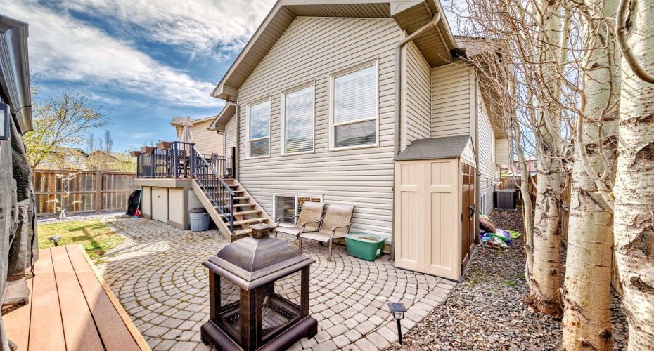612 Montgomery Close, High River, Alberta T1V0B7, 3 Bedroom Bedrooms, 0 ,3 BathroomBathrooms,Residential,For Sale,Montgomery,0,A2293601