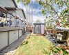 612 Montgomery Close, High River, Alberta T1V0B7, 3 Bedroom Bedrooms, 0 ,3 BathroomBathrooms,Residential,For Sale,Montgomery,0,A2293601