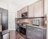 612 Montgomery Close, High River, Alberta T1V0B7, 3 Bedroom Bedrooms, 0 ,3 BathroomBathrooms,Residential,For Sale,Montgomery,0,A2293601