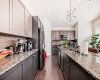 612 Montgomery Close, High River, Alberta T1V0B7, 3 Bedroom Bedrooms, 0 ,3 BathroomBathrooms,Residential,For Sale,Montgomery,0,A2293601