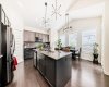 612 Montgomery Close, High River, Alberta T1V0B7, 3 Bedroom Bedrooms, 0 ,3 BathroomBathrooms,Residential,For Sale,Montgomery,0,A2293601