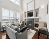 248 Copperpond Circle, Calgary, Alberta T2Z 0R3, 3 Bedroom Bedrooms, 0 ,3 BathroomBathrooms,Residential,For Sale,Copperpond,0,A2295571
