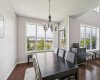 248 Copperpond Circle, Calgary, Alberta T2Z 0R3, 3 Bedroom Bedrooms, 0 ,3 BathroomBathrooms,Residential,For Sale,Copperpond,0,A2295571