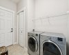 248 Copperpond Circle, Calgary, Alberta T2Z 0R3, 3 Bedroom Bedrooms, 0 ,3 BathroomBathrooms,Residential,For Sale,Copperpond,0,A2295571