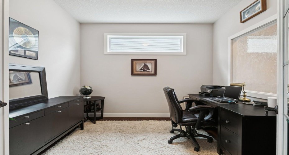 248 Copperpond Circle, Calgary, Alberta T2Z 0R3, 3 Bedroom Bedrooms, 0 ,3 BathroomBathrooms,Residential,For Sale,Copperpond,0,A2295571
