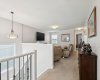 248 Copperpond Circle, Calgary, Alberta T2Z 0R3, 3 Bedroom Bedrooms, 0 ,3 BathroomBathrooms,Residential,For Sale,Copperpond,0,A2295571