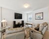 248 Copperpond Circle, Calgary, Alberta T2Z 0R3, 3 Bedroom Bedrooms, 0 ,3 BathroomBathrooms,Residential,For Sale,Copperpond,0,A2295571