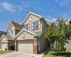 248 Copperpond Circle, Calgary, Alberta T2Z 0R3, 3 Bedroom Bedrooms, 0 ,3 BathroomBathrooms,Residential,For Sale,Copperpond,0,A2295571