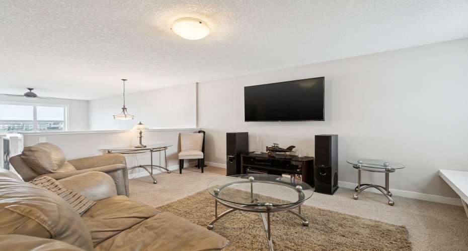 248 Copperpond Circle, Calgary, Alberta T2Z 0R3, 3 Bedroom Bedrooms, 0 ,3 BathroomBathrooms,Residential,For Sale,Copperpond,0,A2295571
