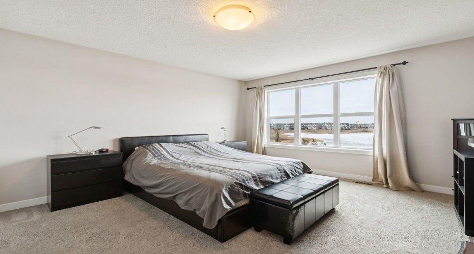 248 Copperpond Circle, Calgary, Alberta T2Z 0R3, 3 Bedroom Bedrooms, 0 ,3 BathroomBathrooms,Residential,For Sale,Copperpond,0,A2295571