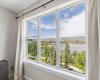248 Copperpond Circle, Calgary, Alberta T2Z 0R3, 3 Bedroom Bedrooms, 0 ,3 BathroomBathrooms,Residential,For Sale,Copperpond,0,A2295571