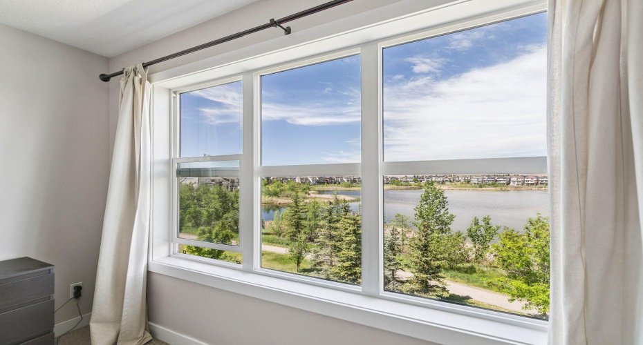 248 Copperpond Circle, Calgary, Alberta T2Z 0R3, 3 Bedroom Bedrooms, 0 ,3 BathroomBathrooms,Residential,For Sale,Copperpond,0,A2295571