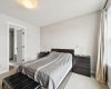 248 Copperpond Circle, Calgary, Alberta T2Z 0R3, 3 Bedroom Bedrooms, 0 ,3 BathroomBathrooms,Residential,For Sale,Copperpond,0,A2295571