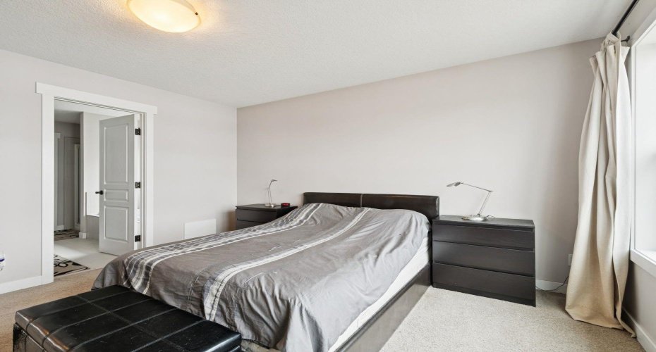 248 Copperpond Circle, Calgary, Alberta T2Z 0R3, 3 Bedroom Bedrooms, 0 ,3 BathroomBathrooms,Residential,For Sale,Copperpond,0,A2295571
