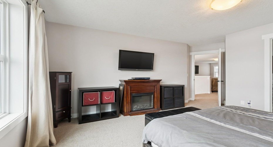 248 Copperpond Circle, Calgary, Alberta T2Z 0R3, 3 Bedroom Bedrooms, 0 ,3 BathroomBathrooms,Residential,For Sale,Copperpond,0,A2295571