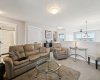 248 Copperpond Circle, Calgary, Alberta T2Z 0R3, 3 Bedroom Bedrooms, 0 ,3 BathroomBathrooms,Residential,For Sale,Copperpond,0,A2295571