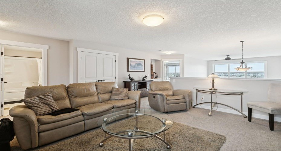 248 Copperpond Circle, Calgary, Alberta T2Z 0R3, 3 Bedroom Bedrooms, 0 ,3 BathroomBathrooms,Residential,For Sale,Copperpond,0,A2295571