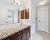 248 Copperpond Circle, Calgary, Alberta T2Z 0R3, 3 Bedroom Bedrooms, 0 ,3 BathroomBathrooms,Residential,For Sale,Copperpond,0,A2295571