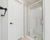 248 Copperpond Circle, Calgary, Alberta T2Z 0R3, 3 Bedroom Bedrooms, 0 ,3 BathroomBathrooms,Residential,For Sale,Copperpond,0,A2295571