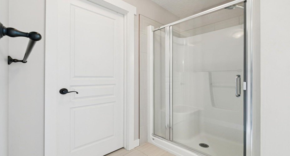 248 Copperpond Circle, Calgary, Alberta T2Z 0R3, 3 Bedroom Bedrooms, 0 ,3 BathroomBathrooms,Residential,For Sale,Copperpond,0,A2295571