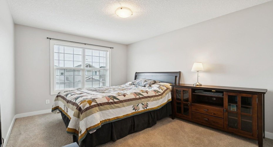 248 Copperpond Circle, Calgary, Alberta T2Z 0R3, 3 Bedroom Bedrooms, 0 ,3 BathroomBathrooms,Residential,For Sale,Copperpond,0,A2295571