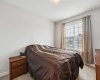 248 Copperpond Circle, Calgary, Alberta T2Z 0R3, 3 Bedroom Bedrooms, 0 ,3 BathroomBathrooms,Residential,For Sale,Copperpond,0,A2295571
