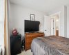 248 Copperpond Circle, Calgary, Alberta T2Z 0R3, 3 Bedroom Bedrooms, 0 ,3 BathroomBathrooms,Residential,For Sale,Copperpond,0,A2295571