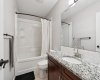 248 Copperpond Circle, Calgary, Alberta T2Z 0R3, 3 Bedroom Bedrooms, 0 ,3 BathroomBathrooms,Residential,For Sale,Copperpond,0,A2295571