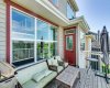 248 Copperpond Circle, Calgary, Alberta T2Z 0R3, 3 Bedroom Bedrooms, 0 ,3 BathroomBathrooms,Residential,For Sale,Copperpond,0,A2295571