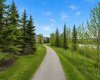 248 Copperpond Circle, Calgary, Alberta T2Z 0R3, 3 Bedroom Bedrooms, 0 ,3 BathroomBathrooms,Residential,For Sale,Copperpond,0,A2295571