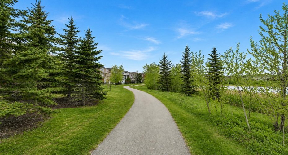 248 Copperpond Circle, Calgary, Alberta T2Z 0R3, 3 Bedroom Bedrooms, 0 ,3 BathroomBathrooms,Residential,For Sale,Copperpond,0,A2295571