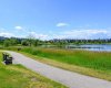 248 Copperpond Circle, Calgary, Alberta T2Z 0R3, 3 Bedroom Bedrooms, 0 ,3 BathroomBathrooms,Residential,For Sale,Copperpond,0,A2295571