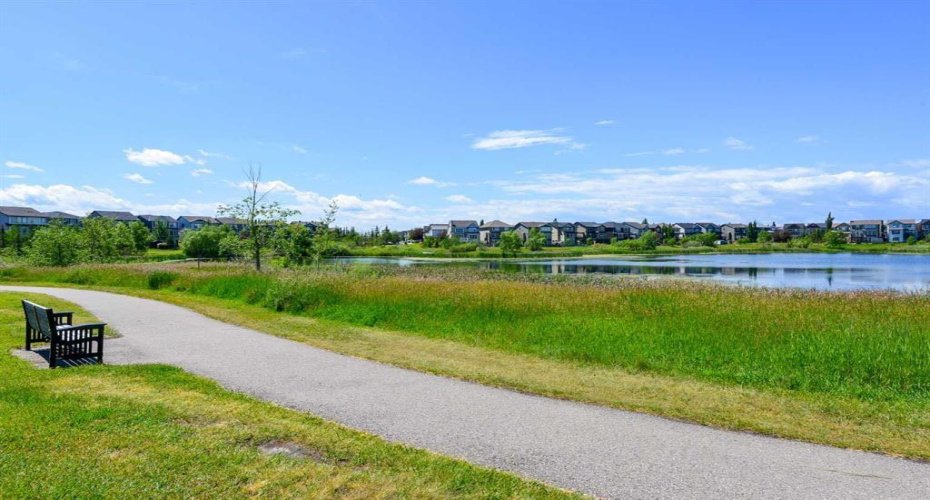 248 Copperpond Circle, Calgary, Alberta T2Z 0R3, 3 Bedroom Bedrooms, 0 ,3 BathroomBathrooms,Residential,For Sale,Copperpond,0,A2295571