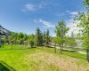 248 Copperpond Circle, Calgary, Alberta T2Z 0R3, 3 Bedroom Bedrooms, 0 ,3 BathroomBathrooms,Residential,For Sale,Copperpond,0,A2295571