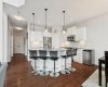 248 Copperpond Circle, Calgary, Alberta T2Z 0R3, 3 Bedroom Bedrooms, 0 ,3 BathroomBathrooms,Residential,For Sale,Copperpond,0,A2295571