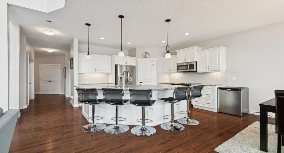 248 Copperpond Circle, Calgary, Alberta T2Z 0R3, 3 Bedroom Bedrooms, 0 ,3 BathroomBathrooms,Residential,For Sale,Copperpond,0,A2295571
