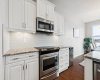 248 Copperpond Circle, Calgary, Alberta T2Z 0R3, 3 Bedroom Bedrooms, 0 ,3 BathroomBathrooms,Residential,For Sale,Copperpond,0,A2295571