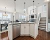 248 Copperpond Circle, Calgary, Alberta T2Z 0R3, 3 Bedroom Bedrooms, 0 ,3 BathroomBathrooms,Residential,For Sale,Copperpond,0,A2295571