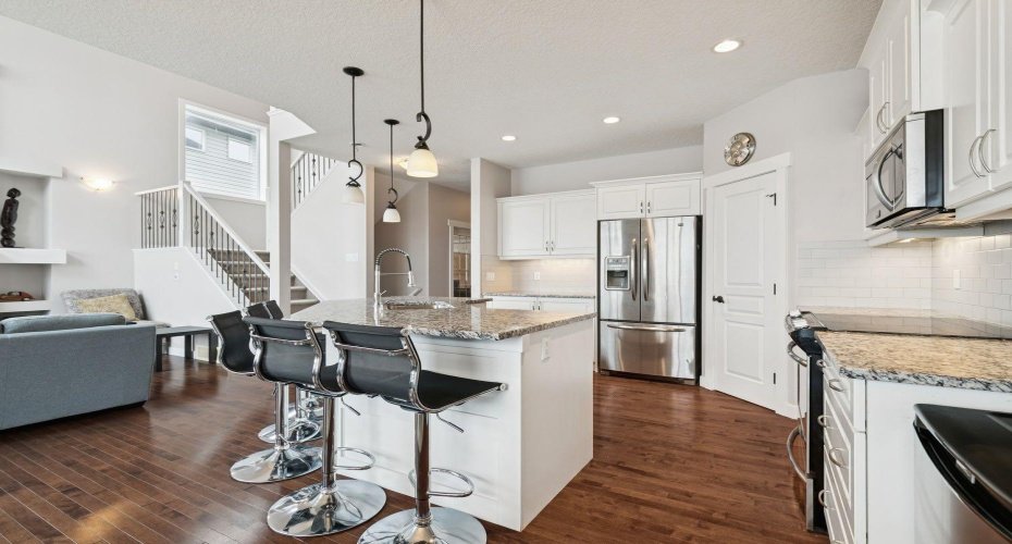 248 Copperpond Circle, Calgary, Alberta T2Z 0R3, 3 Bedroom Bedrooms, 0 ,3 BathroomBathrooms,Residential,For Sale,Copperpond,0,A2295571