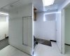 Basement Interior Entrance