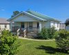 4927 5 Avenue, Edson
