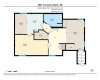 Floor Plan - Basement