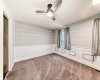 255 Falshire Way, Calgary, Alberta T3J 2B3, 3 Bedroom Bedrooms, 0 ,3 BathroomBathrooms,Residential,For Sale,Falshire,0,A2302353