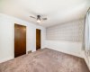 255 Falshire Way, Calgary, Alberta T3J 2B3, 3 Bedroom Bedrooms, 0 ,3 BathroomBathrooms,Residential,For Sale,Falshire,0,A2302353