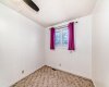 255 Falshire Way, Calgary, Alberta T3J 2B3, 3 Bedroom Bedrooms, 0 ,3 BathroomBathrooms,Residential,For Sale,Falshire,0,A2302353